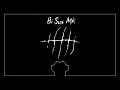 Download Lagu Rota - Bİ SUS MK