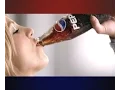 Download Lagu Britney Spears - The Joy of Pepsi (Arab Commercial) [Master]