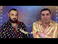 Download Lagu Armash Ft Karen Gevorgyan  Aman Aman  New  █▬█ █ ▀█▀