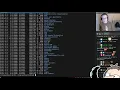 Genetic Programming in C Part 1