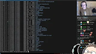 Genetic Programming in C Part 1