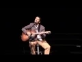 Download Lagu Cameron Bedell singing The Flower Song
