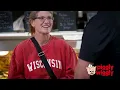 Piggly Wiggle - America 250 Commercial Spot