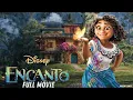 Download Lagu Encanto 2 Magic Awakens Full Movie (2024) ✨ | Disney Sequel | Review \u0026 Facts