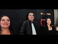 Paťo - Adadžives mange | Hej Romale Official Video 2026
