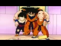 Download Lagu Japanese Vs Funimation Vs Spanish Vs Italiano: Goku's Fear Of Needles Dub Comparison #6