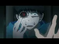 Download Lagu Is a Tokyo Ghoul Remake Finally on the Horizon? Exciting Signs Emerge!