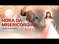 Download Lagu TERÇO DA MISERICÓRDIA COM PADRE ANTONIO FURTADO I AO VIVO | 10.10.2025 | 15h