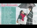 15 Lagu Lawas Kenangan