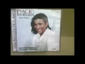 Download Lagu Xota da Alegria