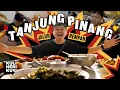 Lagu KENYANG DI TANJUNG PINANG | KULINERIKUY X TANJUNG PINANG EP.1
