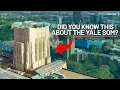 Did You Know These 3 Things About the Yale SOM