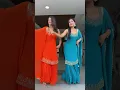 Download Lagu teej ka geet kasta hunthe suna dance | pari pari ayaka dhaka topi layaka | new nepali teej song 2082