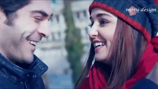 زياد برجي شو حلو حياة ومراد الحب لايفهم من الكلام 