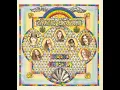Sweet Home Alabama - Lynyrd Skynyrd