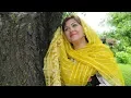 Download Lagu Luciana Vaduva - S-a dus măicuța la stele