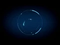 COC2-CONFIGURING NETWORK
