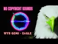 Download Lagu WYR GEMI - EAGLE  (AutoMob Remix) | Slowed \u0026 Reverb | Bass Boosted | BeatricX