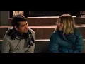 The Big Sick Q A with Kumail Nanjiani Emily V Gordon Holly Hunter and Michael Showalter