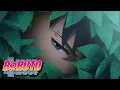 Lagu BORUTO SOUNDTRACK (COVER) - w/ KAWAKI