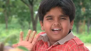 high school telugu daily serial best scene mana entertainments