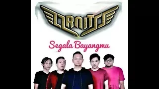ornito segala bayangmu official video