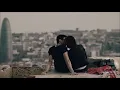 洋楽　和訳 NOTD & Felix Jaehn - So Close ft. Georgia Ku & Captain Cuts