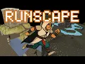 Port Piscaurilius to Mount Karuulm OSRS Virtual Running for Treadmill