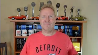 You Are Not Allowed to Eavesdrop in Public - Lehto s Law Ep 5 90