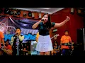 Download Lagu GINIO - DINDA TERATU - GG MUSIC - HAPPY PARTY PATI GAYA BEBAS