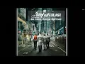 Aventura - All Up To You (lyric - letra)