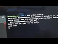 Raspberry Pi -