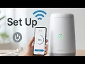 How To Set Up Brightspeed Modem