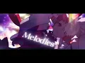 New Genesis (English Cover)【Will Stetson】「新時代」[ONE PIECE FILM RED]