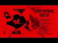 Stain The Canvas - Honey Rot (Full Album Stream)