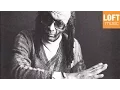 Lagu Cecil Taylor: Solo Piano (1984)
