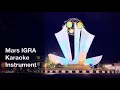 Download Lagu Mars Igra Karaoke Instrument