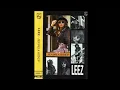 Download Lagu Leez_-_Serulah_Namaku_(HQ)