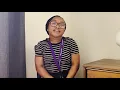 A Day in the Life of an Upward Health Care Specialist
