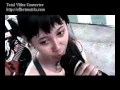 Download Lagu Kamu selingkuh dan membohongiku - YouTube.flv