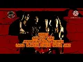 Download Lagu Aku Pun Tahu - Wings HQ LIRIK