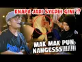 Download Lagu Pulanglah Adiak - Lagu Minang (Live Ngamen) Nando Satoko