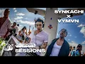Download Lagu YACHT UK BASS AND DNB MIX | SYNKACHI \u0026 VYMAN