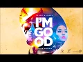 Teddy Rhymez ft Patrice Roberts - Im Good (2018 Trinidad Soca Official Release_