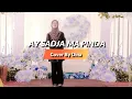 Download Lagu AY SADJA MAPINDA COVER BY DINA