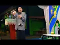 Download Lagu DAKWAH TERLUCU DI DUNIA ][TGK ISMAIL ACEH SELATAN ][😂😂😂