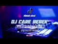 Download Lagu FUNKOT REMIX | DJ CARE BEBEK TIKTOK VIRAL 2022 - DJ PENDIARMANDA