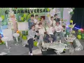 Download Lagu [Replay] Roll up to the party : NCT 127 6TH ANNIVERSARY