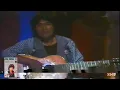 Ade Putra - Si Jantung Hati (1985) Selekta Pop