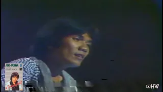 ade putra si jantung hati 1985 selekta pop